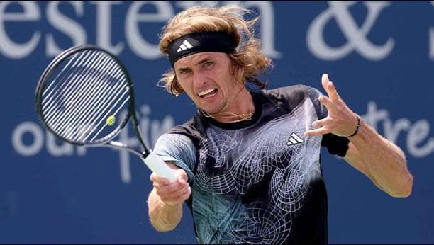 Zverev Advances to Monte Carlo Semi-Finals.webp