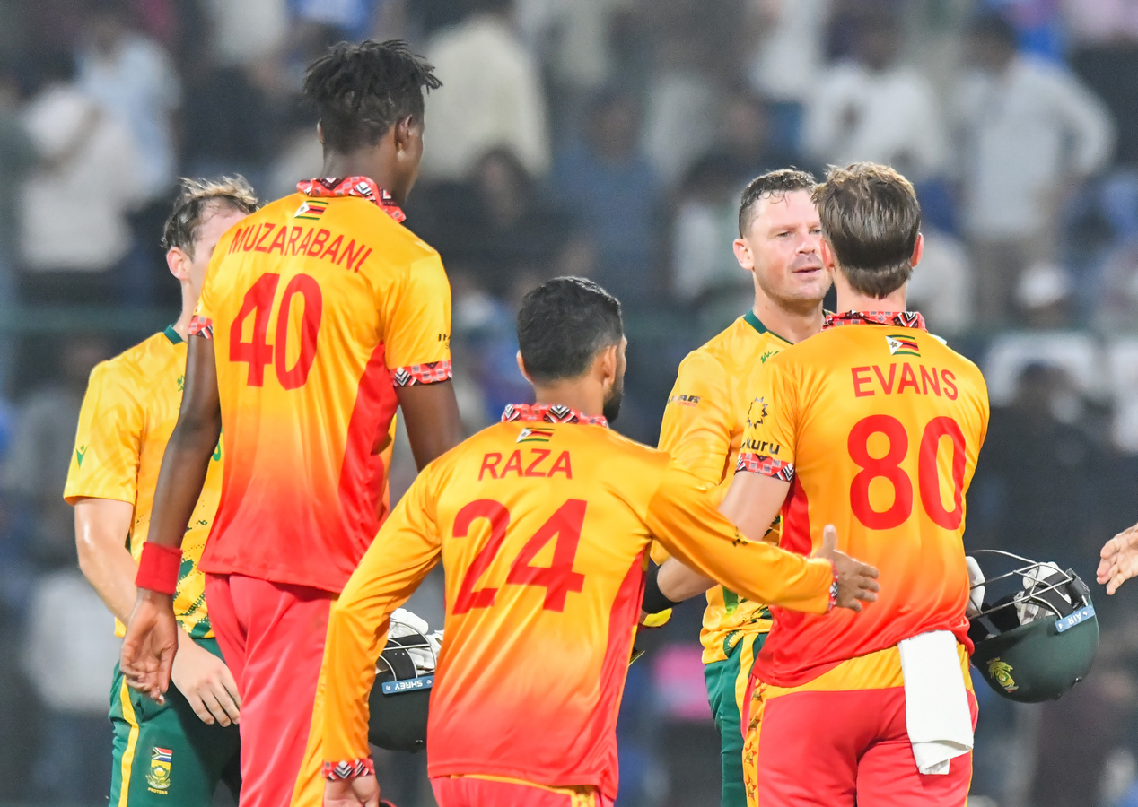 Zimbabwe Cricket Celebrates T20 World Cup & U19 Hosting Success.webp
