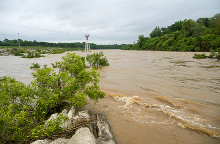 Rajasthan Village Receives First Clean Water Source in Decades.webp Rajasthan Village Receives First Clean Water Source in Decades.webp