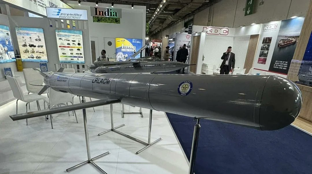 Super Sukhoi: IAF's Push for Indigenous Fighter Fleet Upgrades.webp