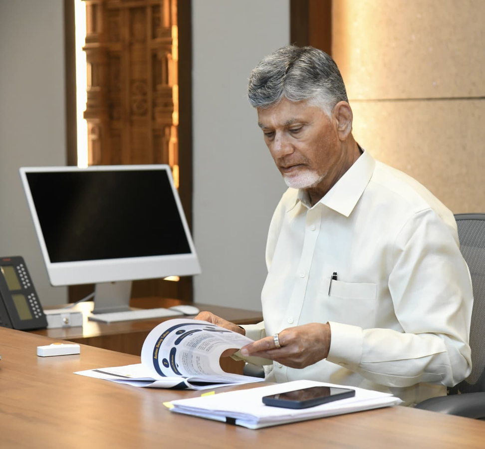 Boosting Gas Supply: Andhra Pradesh Aims for 10 Lakh PNG Connections.webp