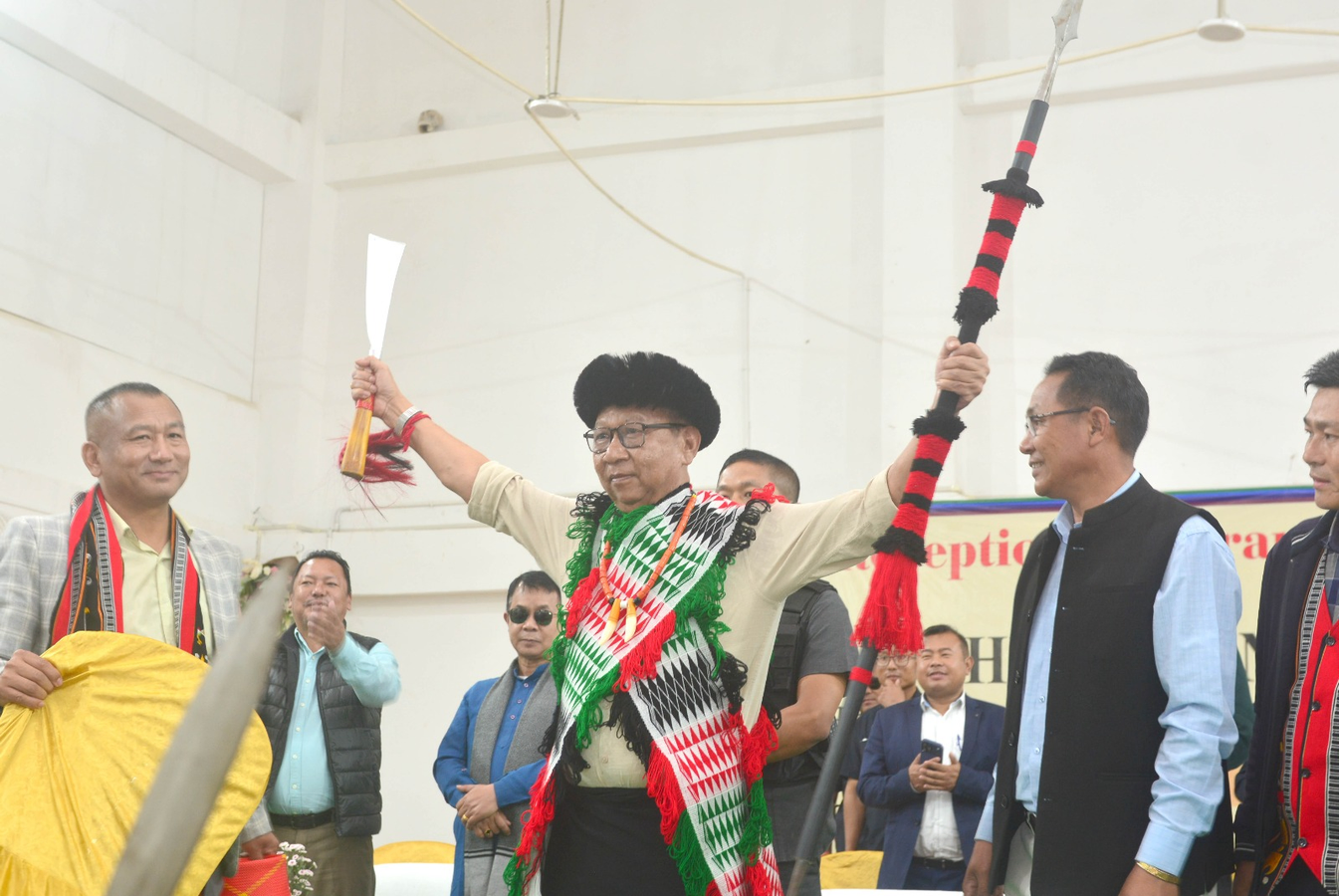 Chief Minister Emphasizes Balanced Growth in Manipur’s Senapati District.webp