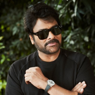 Chiranjeevi, Sivakarthikeyan Call for Action Against 'Jana Nayagan' Leak.webp