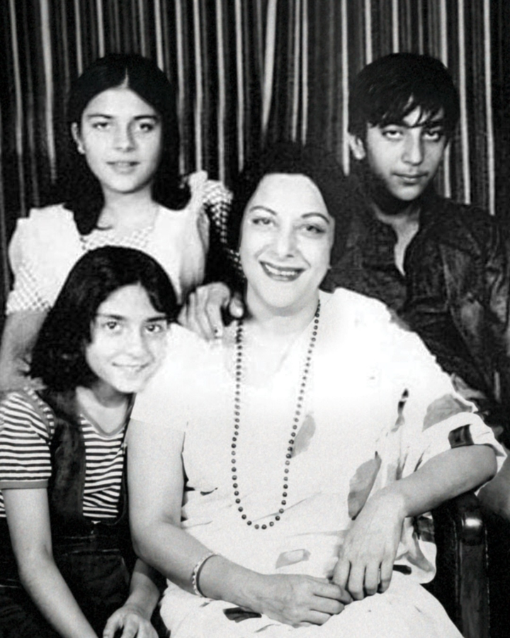 Priya Dutt Reflects on Childhood Memories with Sanjay Dutt.webp Priya Dutt Reflects on Childhood Memories with Sanjay Dutt.webp