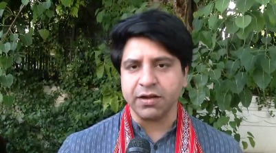 Congress Under Fire for Alleged Anti-Gujarati Statements.webp