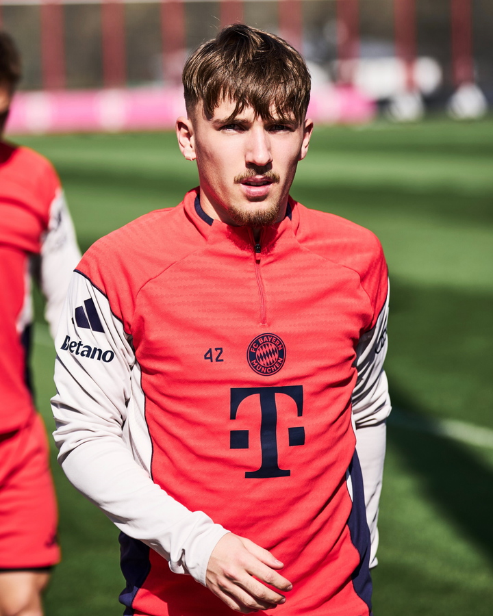 Champions League Update: Bayern Missing Key Player Against Real Madrid.webp Champions League Update: Bayern Missing Key Player Against Real Madrid.webp