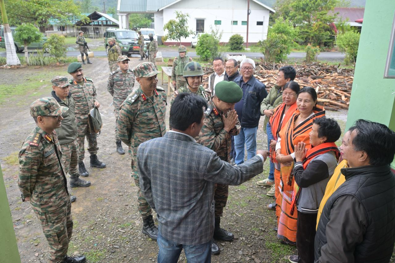 Indian Army Reinforces Neutral Role in Manipur.webp
