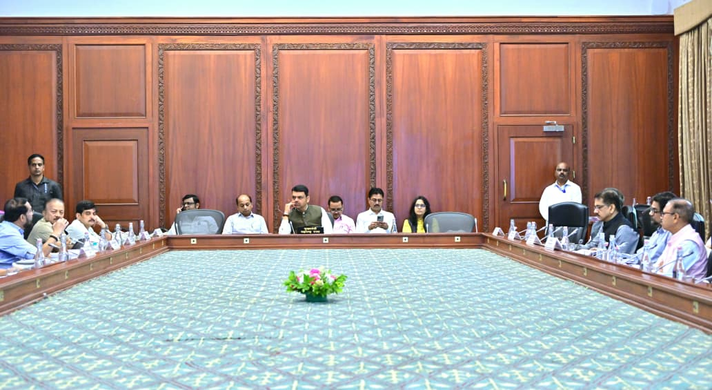 Maharashtra Plans Robust System for Affordable Rental Housing.webp