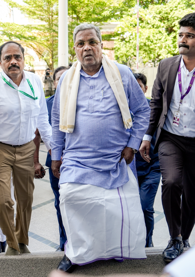 Rebuilding India's Credibility: Congress's Resolution.webp