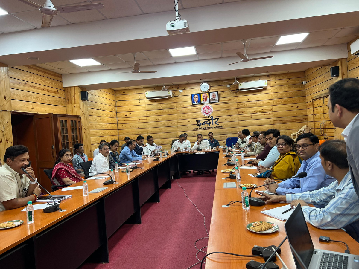 Healthcare Expansion and Tourism in Madhya Pradesh.webp