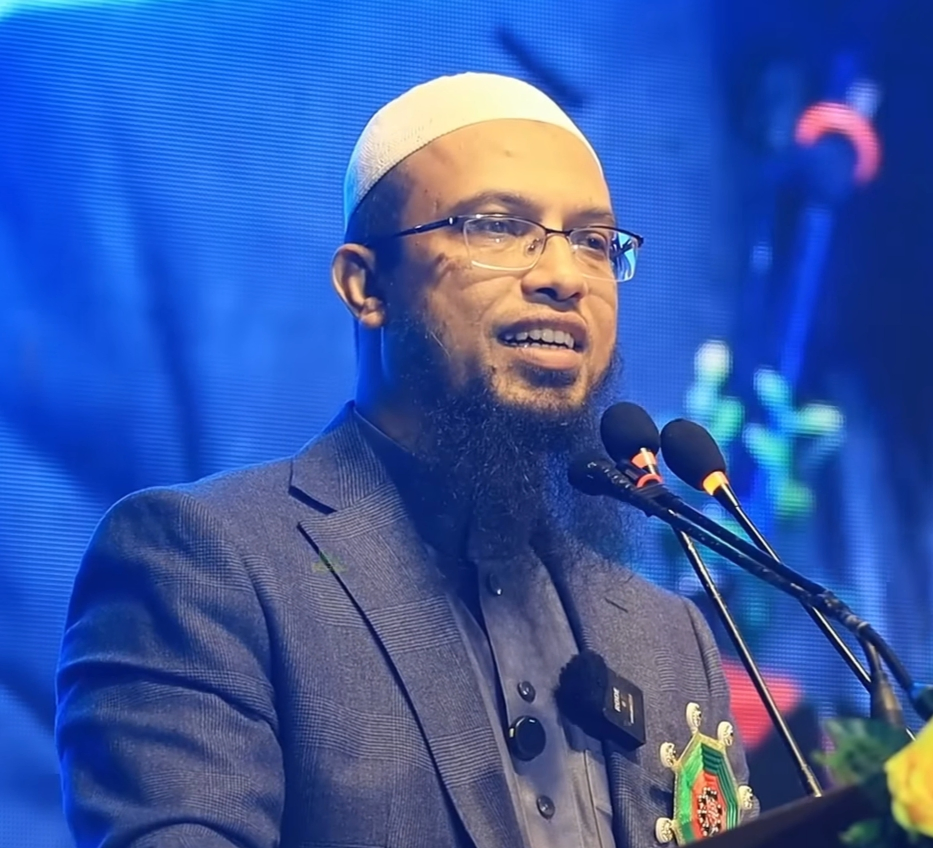 Australia Bans Preacher Over Antisemitic Rhetoric: Will Others Follow?.webp Australia Bans Preacher Over Antisemitic Rhetoric: Will Others Follow?.webp