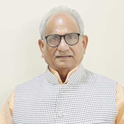 Rajasthan Refinery Project: BJP Attributes Delay to Previous Government.webp