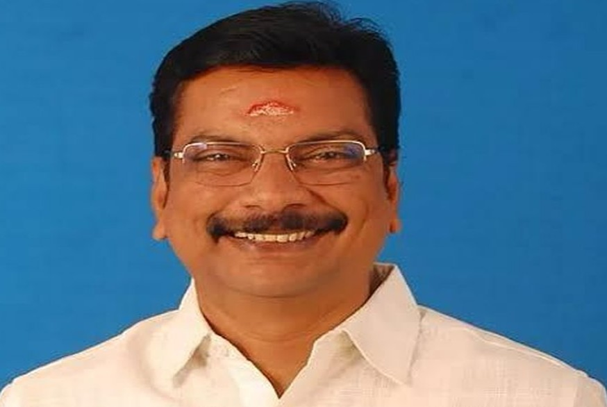 BJP Predicts Strong Victory in Tamil Nadu Assembly Elections