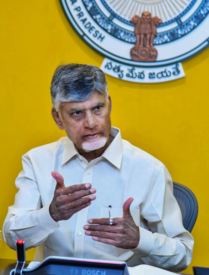 BC Communities: State Government Outlines Development Plans