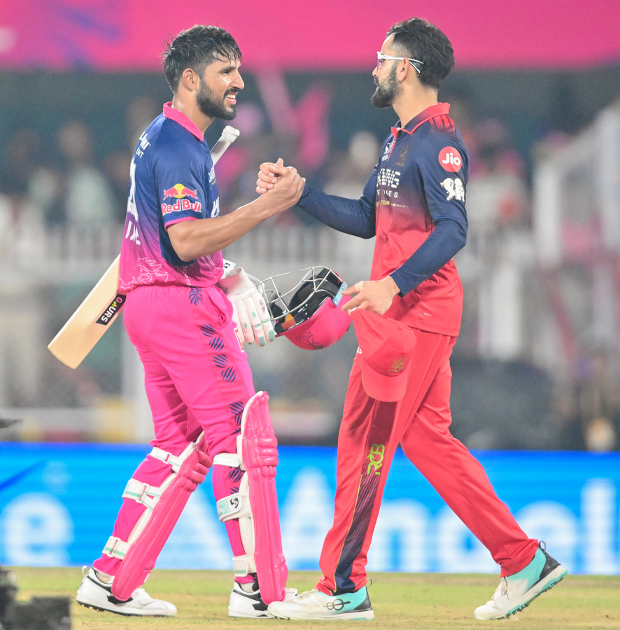 Sooryavanshi Leads Royals to Impressive Victory.webp