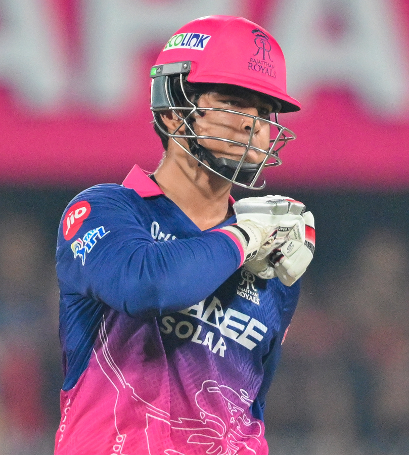 Vaibhav Sooryavanshi: 15-Year-Old Shocks IPL with 78.webp Vaibhav Sooryavanshi: 15-Year-Old Shocks IPL with 78.webp