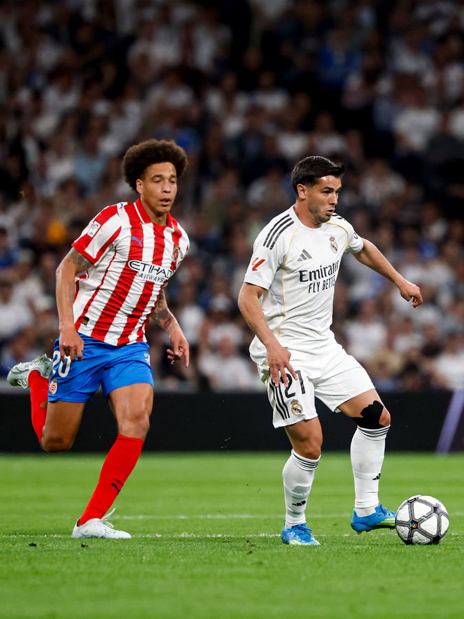 Real Madrid's Title Chances Dim After Girona Draw.webp Real Madrid's Title Chances Dim After Girona Draw.webp