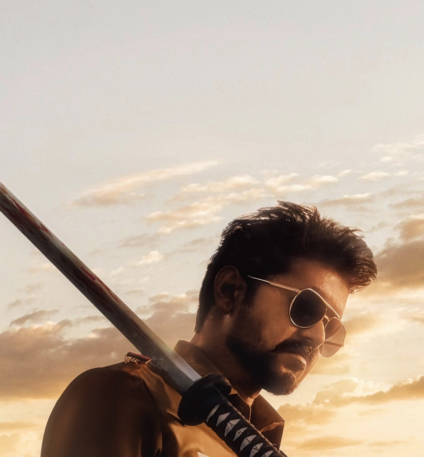 Piracy Threatens 'Jana Nayagan' – Film Makers Warn of Legal Action.webp