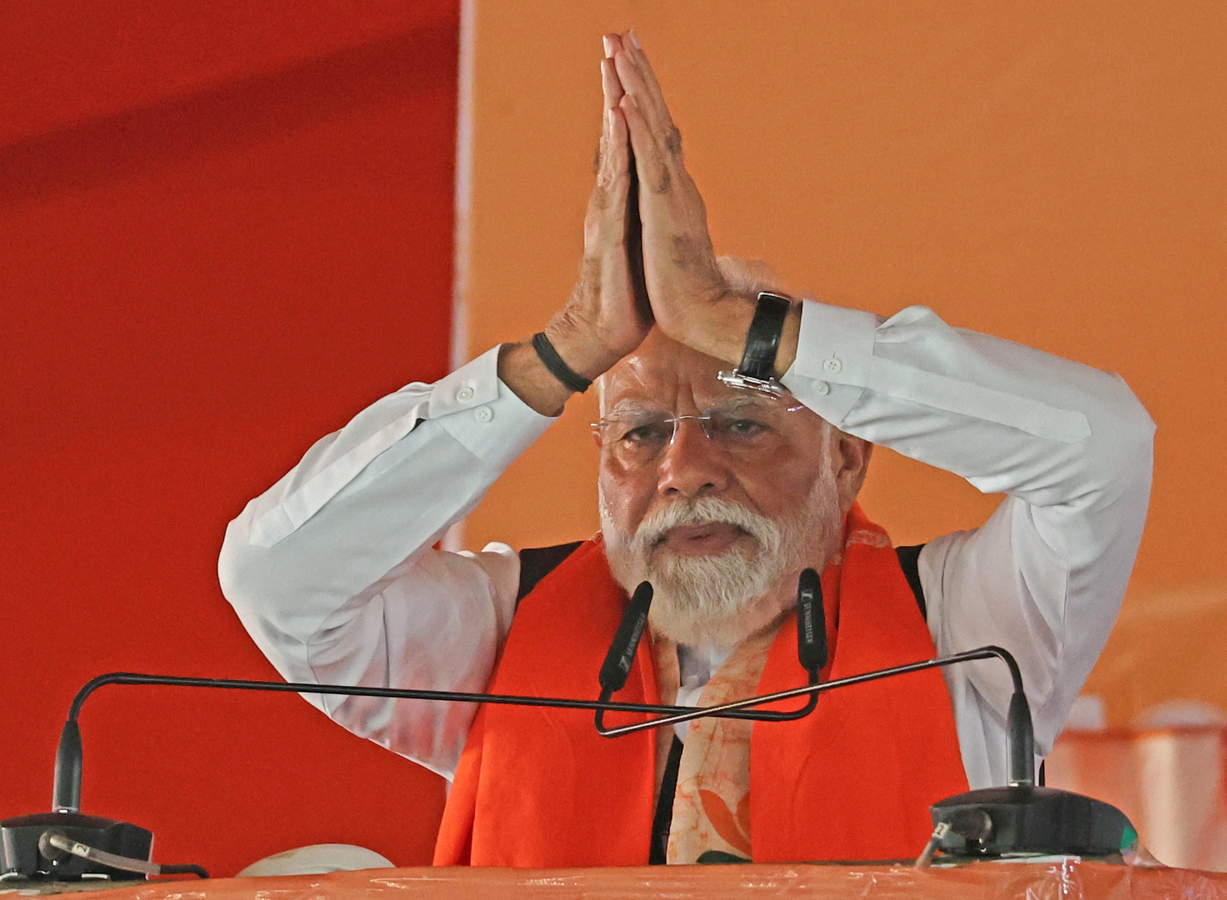 West Bengal Elections: Modi Visits Katwa, Jangipur, Dakshin Dinajpur.webp West Bengal Elections: Modi Visits Katwa, Jangipur, Dakshin Dinajpur.webp