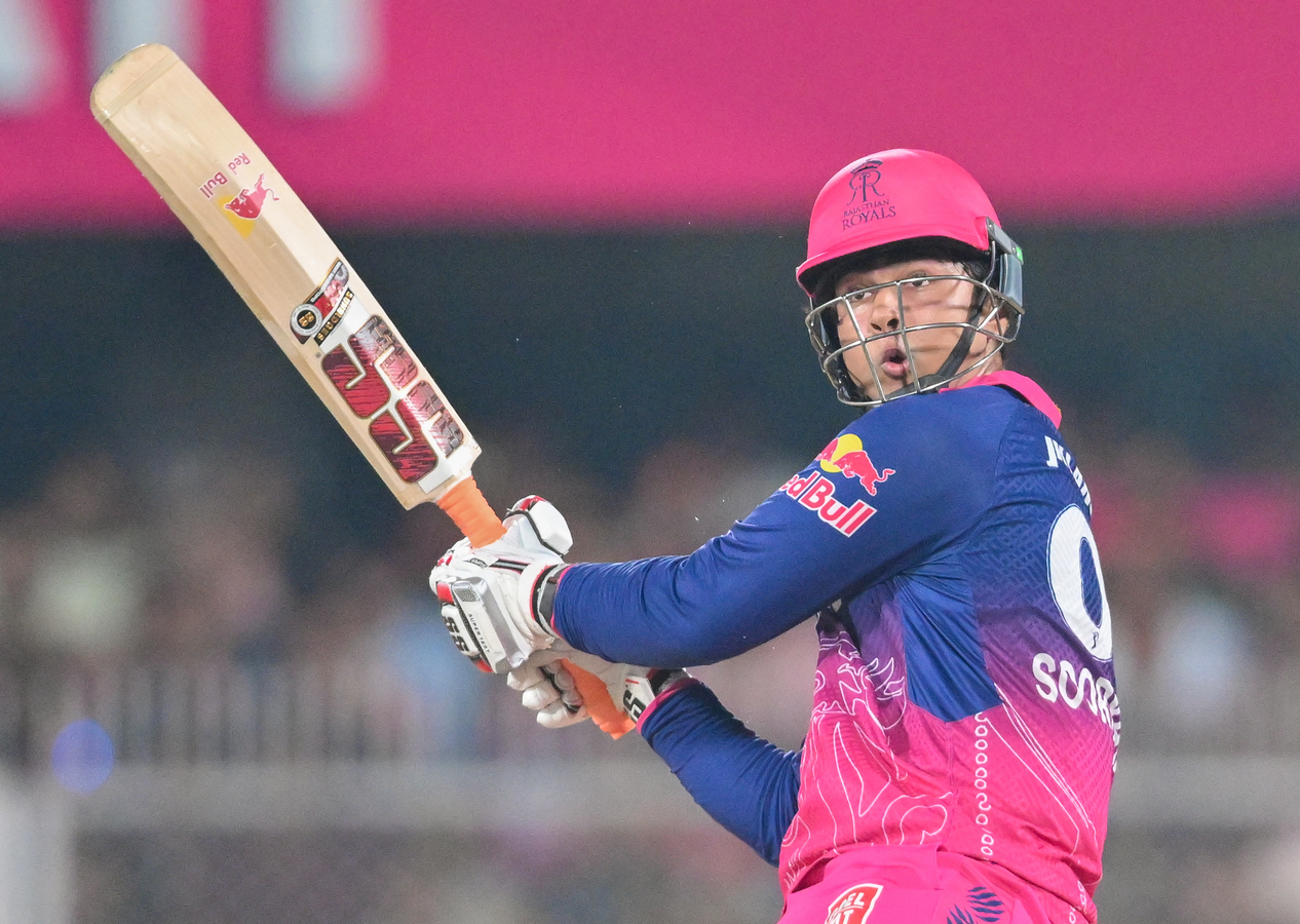 Sooryavanshi's Focused Approach Leads Royals to Victory.webp