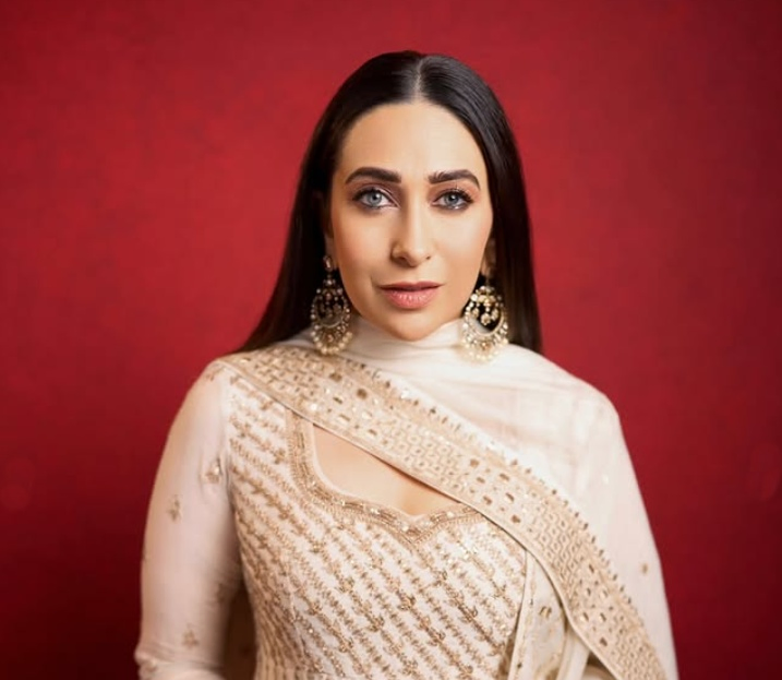 ‘India’s Best Dancer’ Season 5 Set to Premiere with Karisma Kapoor.webp ‘India’s Best Dancer’ Season 5 Set to Premiere with Karisma Kapoor.webp