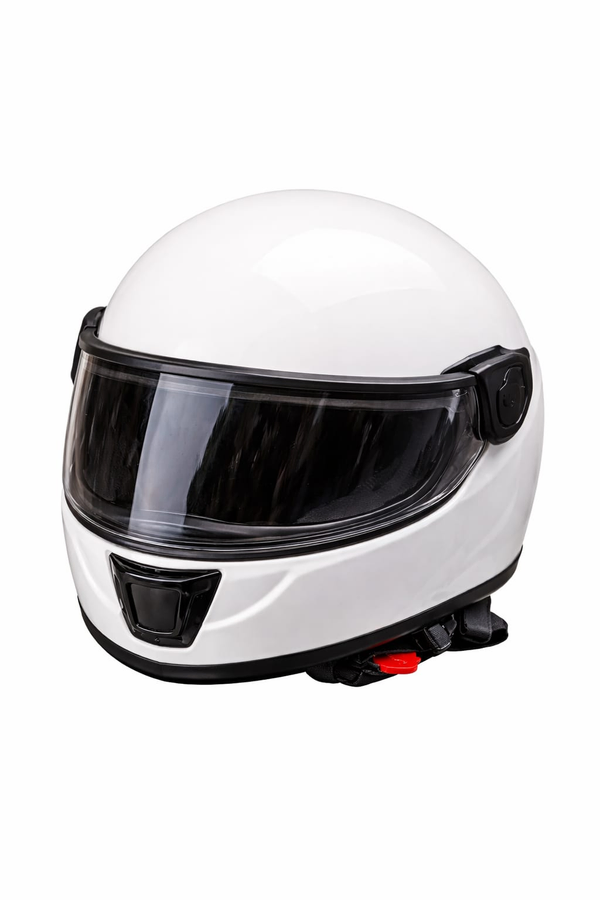 Helmet Compliance Initiative by Maharashtra Police.webp