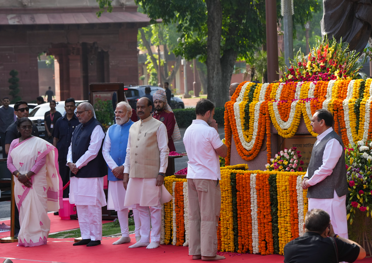 Phule's Lifelong Dedication to Marginalized Communities.webp