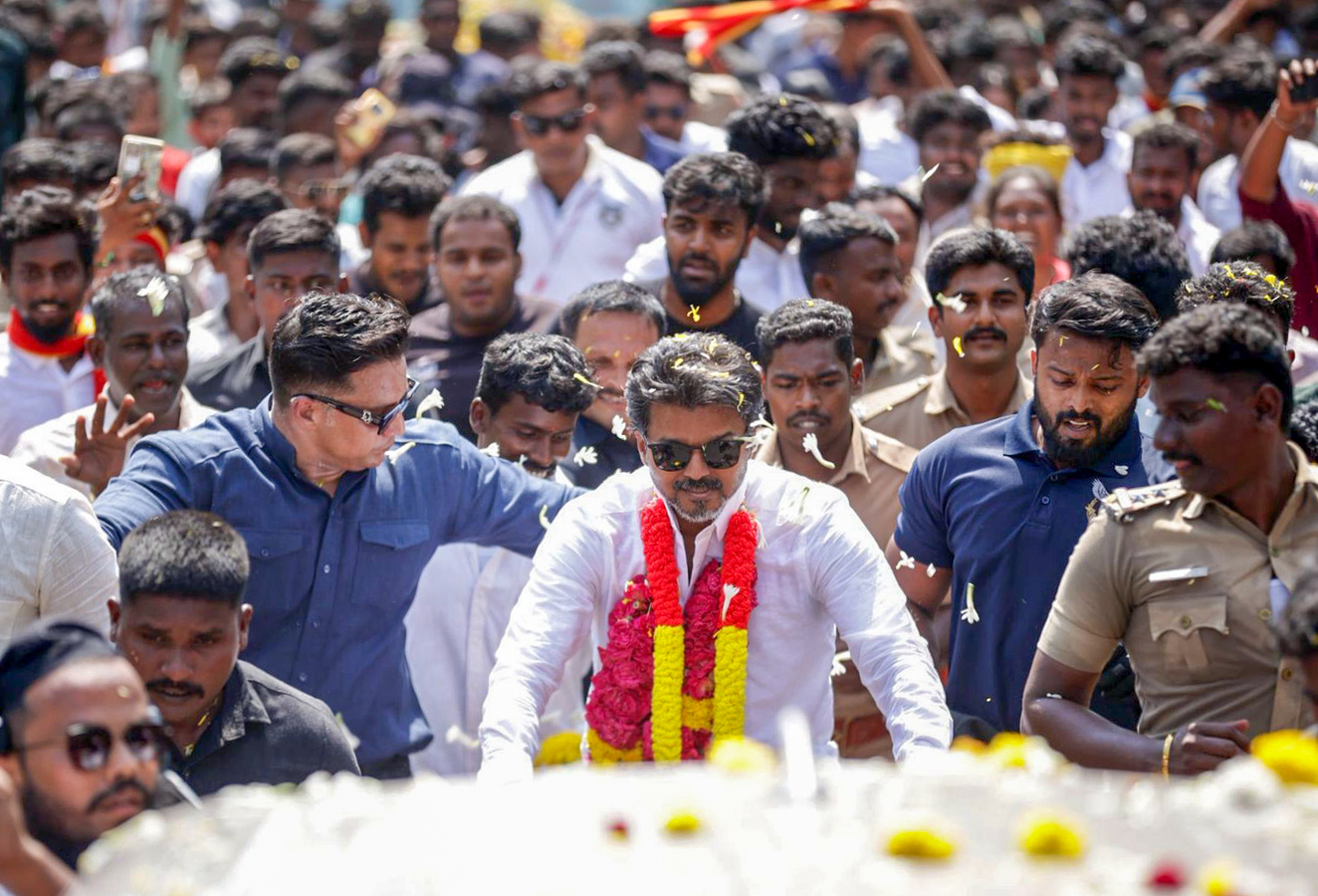 Political Campaign Adjustments Ahead of Tamil Nadu Elections.webp