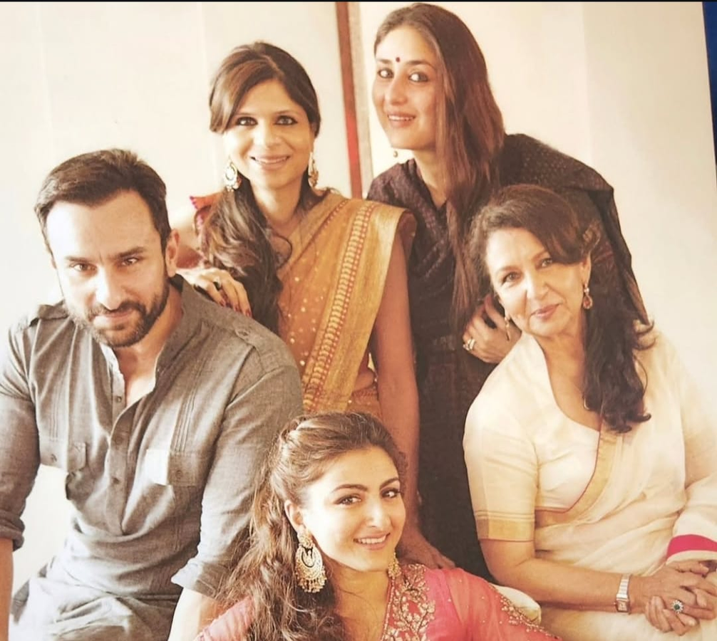 Inside Saif & Kareena's Home: A Look at the Pataudi Family.webp