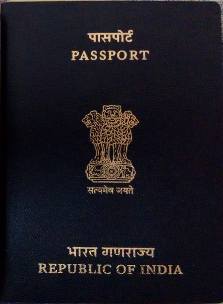 Investigation Reveals Passport Network in Mumbai.webp