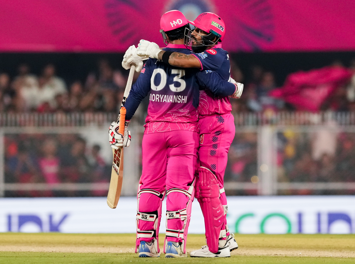 Vaibhav Sooryavanshi's Stunning Innings Leads Royals to Victory.webp