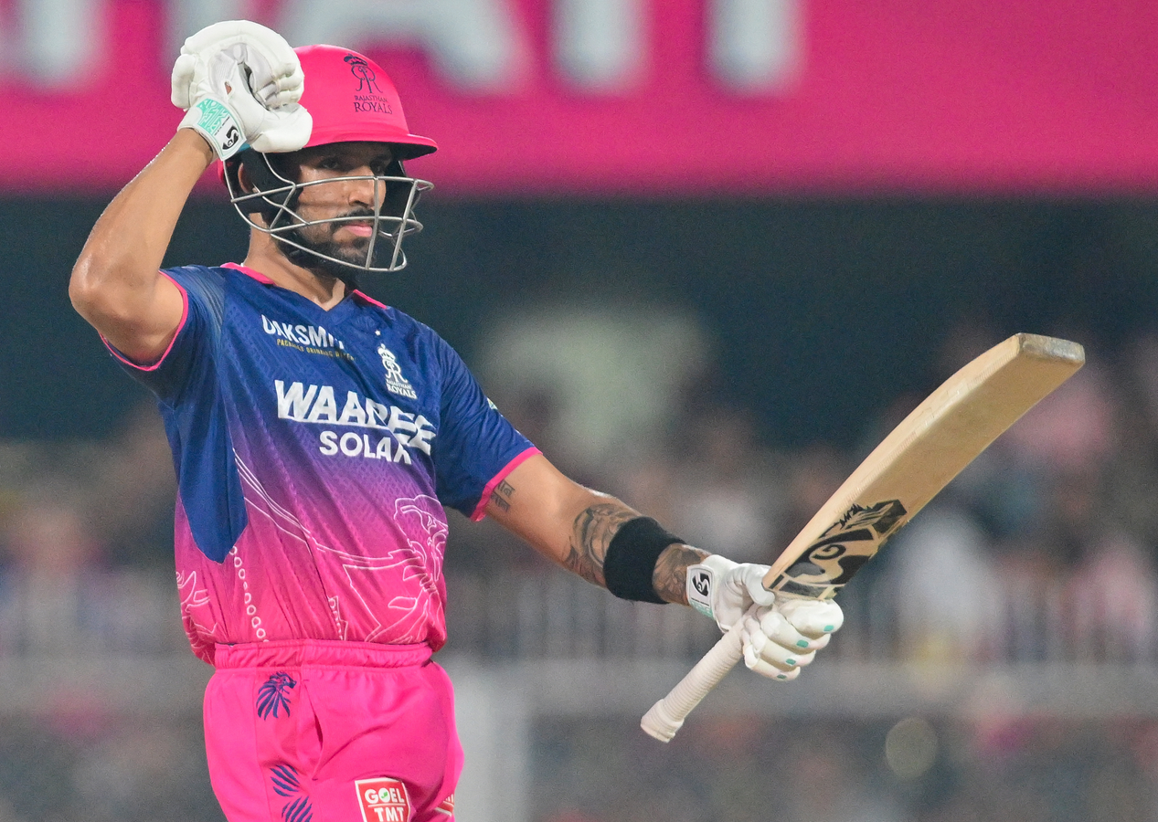 Dhruv Jurel's Match-Winning Knock Sparks Debate.webp Dhruv Jurel's Match-Winning Knock Sparks Debate.webp