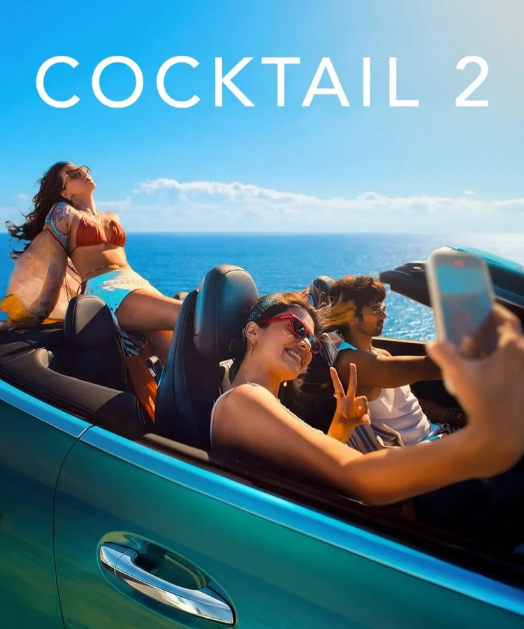 Sicily Setting, Festive Mood: Behind the Style of 'Jab Talak'.webp