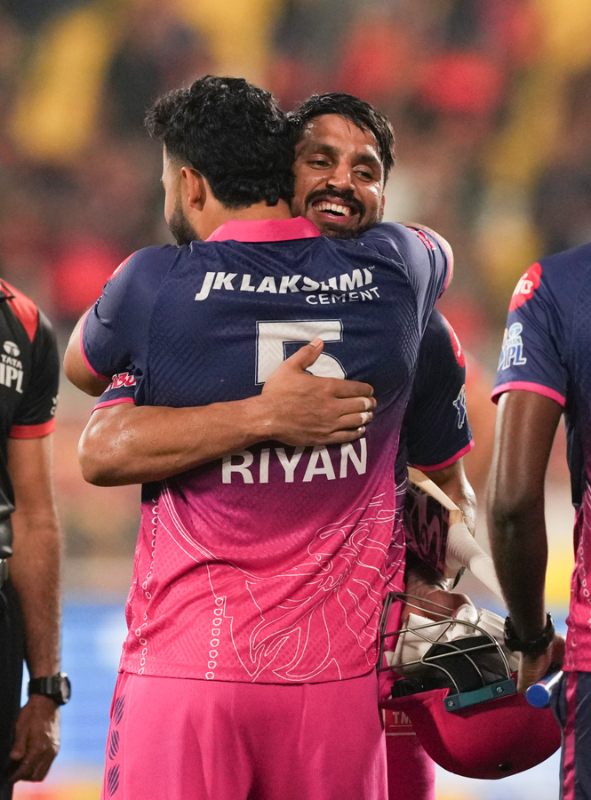 Dhruv Jurel Embraces 'Just a Number' at No. 3.webp