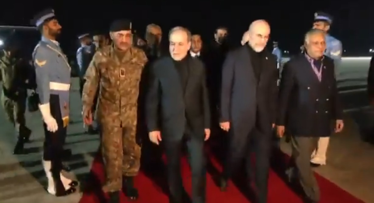 Diplomatic Efforts Stalled: US-Iran Talks Details Unclear.webp