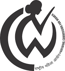 NCW Seeks Action in Domestic Violence Suicide Case