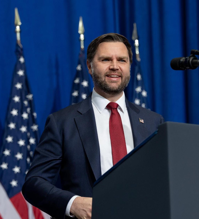 US-Iran Negotiations Begin Amidst Regional Tensions.webp