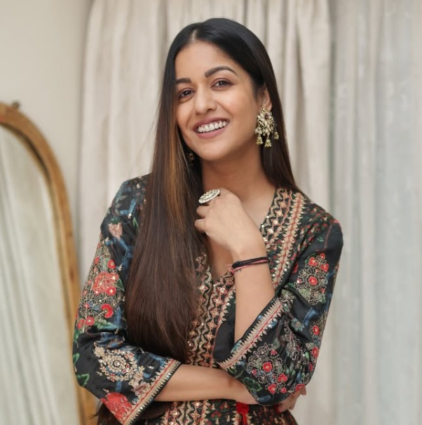 Dealing with Toddler Meltdowns: Strategies from Ishita Dutta.webp Dealing with Toddler Meltdowns: Strategies from Ishita Dutta.webp