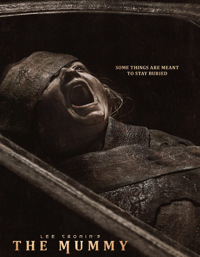 Lee Cronin's 'The Mummy' Trailer Reveals a Chilling New Horror.webp Lee Cronin's 'The Mummy' Trailer Reveals a Chilling New Horror.webp
