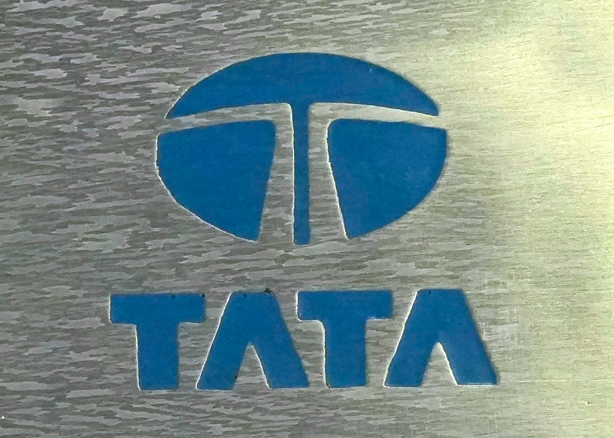 India's AI Ambitions: TCS and OpenAI Announce Strategic Partnership.webp