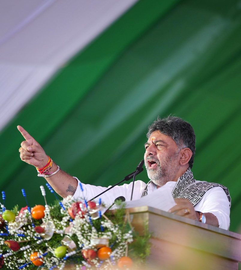 Karnataka Govt. Responds to MLA Obstruction of Waste Disposal.webp Karnataka Govt. Responds to MLA Obstruction of Waste Disposal.webp