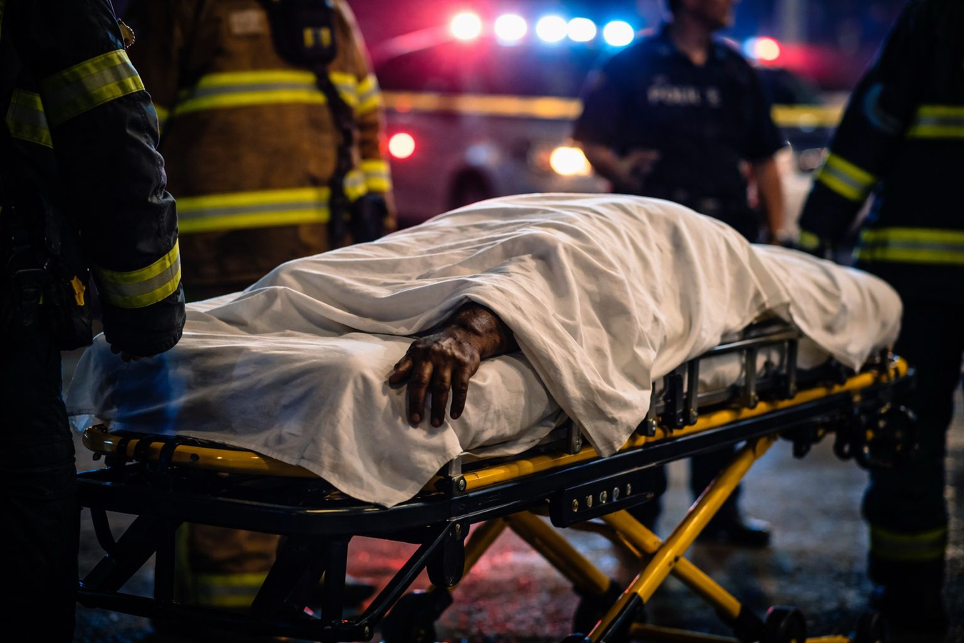 Bengaluru Fire Claims Life of 80-Year-Old Man.webp