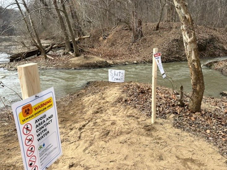 DC Declares Emergency, Seeks FEMA Assistance for Potomac River Spill.webp