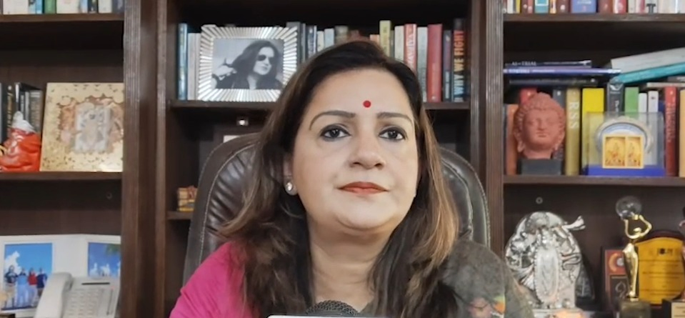 Unitree Go2 Robot Scandal: Galgotias University Faces Criticism at India AI Impact Summit