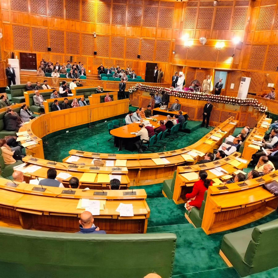 Land Disputes and Litigation: J&K Government’s Property Recovery Efforts.webp