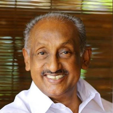 Kerala's Nativity Card Bill Raises Concerns Over Citizenship.webp