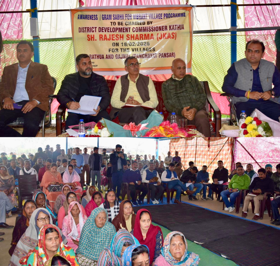 Participatory Planning Camps in Kathua Border Villages.webp