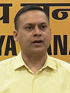 Allegations of Misleading Reforms in West Bengal Services.webp Allegations of Misleading Reforms in West Bengal Services.webp