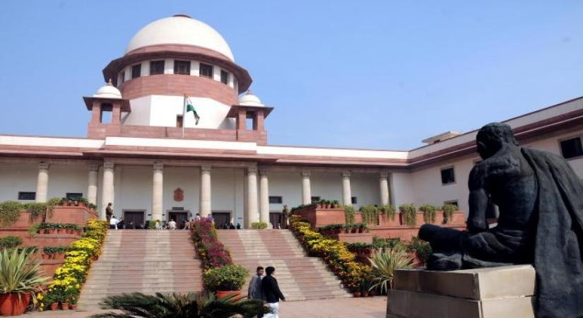 Supreme Court Questions 'Freebie' Culture in Indian Politics.webp