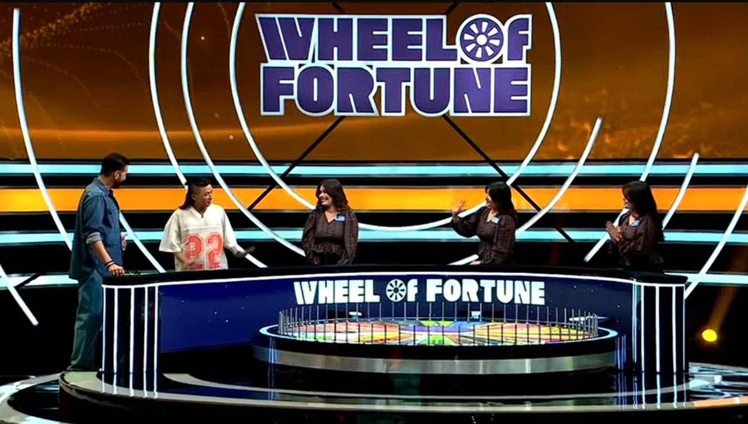 Celebrity Supports North-East Indians After Personal Account.webp